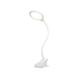 lampa-z-klipsem-wyginana-lampa-led-do-czytania-biurkowa-nocna-nilsen