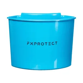 fx-protect-bucket-holder-zawieszany-uchwyt-boczny-do-wiadra-detailingowego