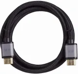 kabel-hdmi-2-0-4k-uhd-3d-48bit-slim-15m-standard-hdmi-2-0