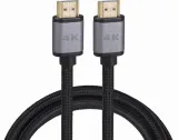 kabel-hdmi-2-0-4k-uhd-3d-48bit-slim-15m-marka-vayox