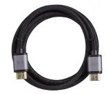 kabel-hdmi-2-0-4k-uhd-3d-48bit-slim-15m-stan-nowy-marka-vayox