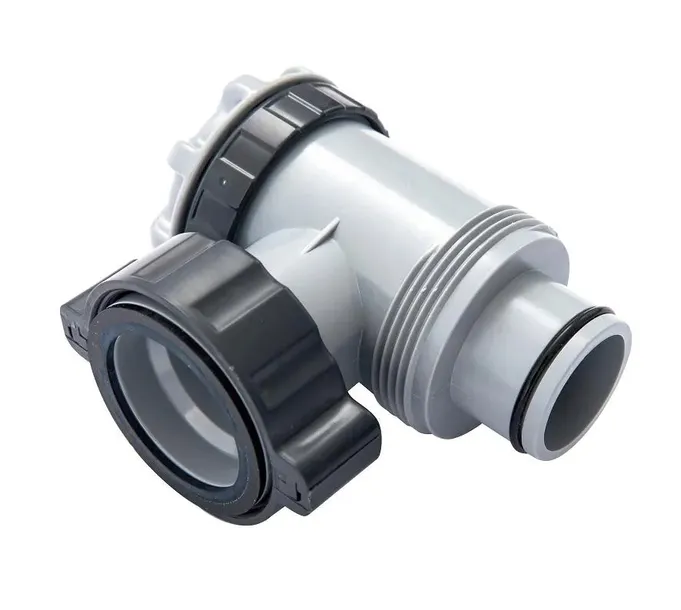 zawor-kran-do-basenu-56474-bestway