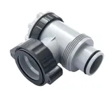 zawor-kran-do-basenu-56474-bestway