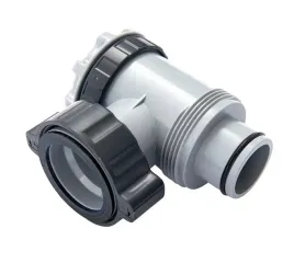zawor-kran-do-basenu-56474-bestway