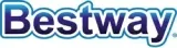 zawor-kran-do-basenu-56474-bestway-stan-nowy
