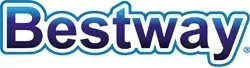 zawor-kran-do-basenu-56474-bestway