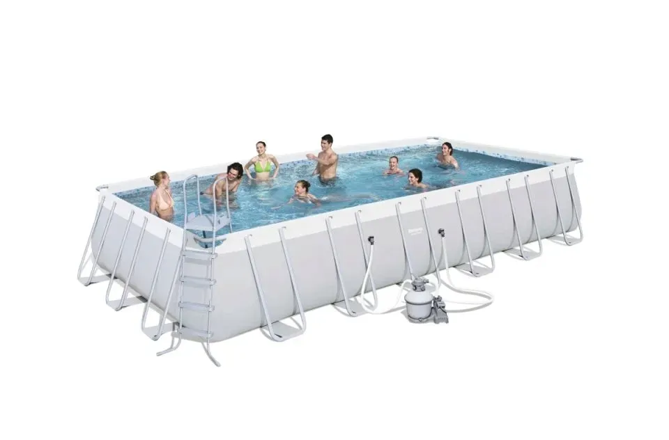 zawor-kran-do-basenu-56474-bestway-stan-nowy