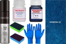 niebieski-zestaw-renowacja-skor-zamszu-nubuku-farba-renoskor-lakier-zmywacz