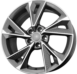 felgi-19-5x112-audi-a4-b8-b9-a6-c7-c8-s6-a8-d4-q5