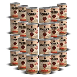 dozer-mokra-karma-dla-psa-indyk-24x400g