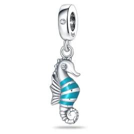 zawieszka-srebro-925-charms-koralik-konik-morski