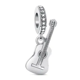 zawieszka-srebro-925-charms-koralik-instrument-gitara-muzyka