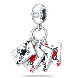zawieszka-srebro-925-charms-koralik-karty-do-gry-asy-poker