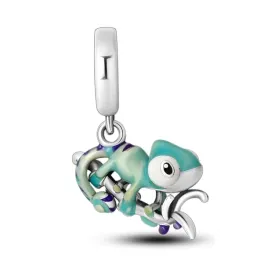zawieszka-srebro-925-charms-koralik-kameleon-zmeniajacy-kolor