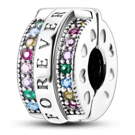zawieszka-srebro-925-charms-koralik-klips-separator-bloker-love-forever