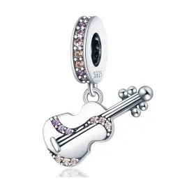 zawieszka-srebro-925-charms-koralik-instrument-skrzypce-muzyka