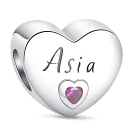 zawieszka-srebro-925-charms-koralik-imie-asia-joanna-serce