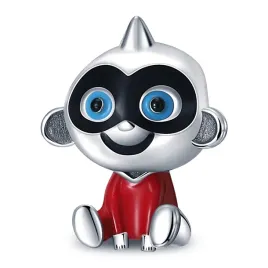 zawieszka-srebro-925-charms-koralik-jack-jack-parr-iniemamocni