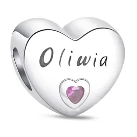 zawieszka-srebro-925-charms-koralik-imie-oliwia-serce