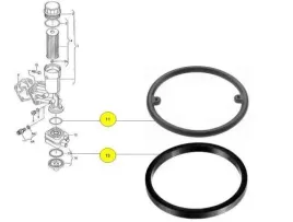 uszczelka-chlodnicy-oleju-seat-vw-audi-febi-nnd