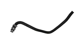 opel-oe-13251447-zlaczka-przewodu-przelewowego