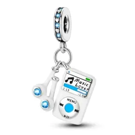 zawieszka-srebro-925-charms-koralik-ipod-i-sluchawki