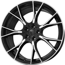 felgi-20-5x120-bmw-m3-f80-4-f32-m4-f82-5-f10-f11