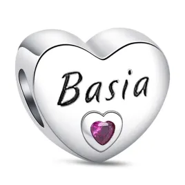 zawieszka-srebro-925-charms-koralik-imie-basia-barbara-serce