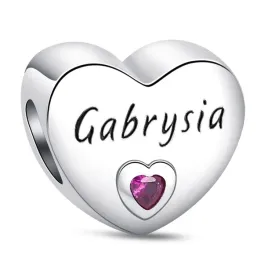 zawieszka-srebro-925-charms-koralik-imie-gabrysia-gabriela-serce