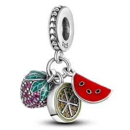 zawieszka-srebro-925-charms-koralik-kawalki-owocow-truskawka-cytryna-arbuz