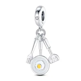 zawieszka-srebro-925-charms-koralik-jajko-patelnia-przybory-kuchenne