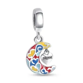 zawieszka-srebro-925-charms-koralik-kolorowy-ksiezyc