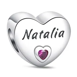 zawieszka-srebro-925-charms-koralik-imie-natalia-serce