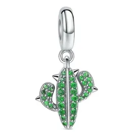 zawieszka-srebro-925-charms-koralik-kaktus