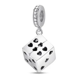 zawieszka-srebro-925-charms-koralik-kostka-do-gry