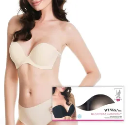julimex-biustonosz-samonosny-bardotka-wings-bra-bezowy-b