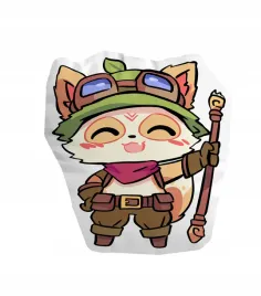 poduszka-chibi-league-of-legends-teemo