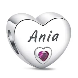 zawieszka-srebro-925-charms-koralik-imie-ania-anna-serce