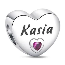 zawieszka-srebro-925-charms-koralik-imie-kasia-katarzyna-serce