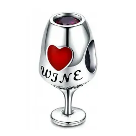 zawieszka-srebro-925-charms-koralik-kieliszek-wino