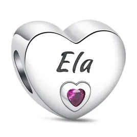 zawieszka-srebro-925-charms-koralik-imie-ela-elzbieta-serce