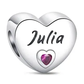 zawieszka-srebro-925-charms-koralik-imie-julia-julka-serce