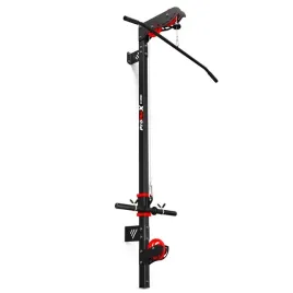 wyciag-atlas-brama-do-cwiczen-sciany-gorny-dolny-do-cwiczen-scienny