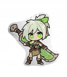 poduszka-chibi-league-of-legends-riven