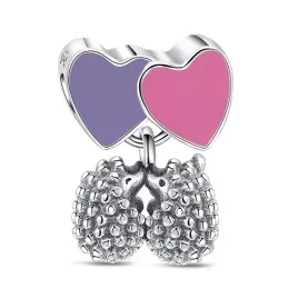 zawieszka-srebro-925-charms-koralik-jeze-i-balony-w-ksztalcie-serca