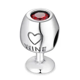 zawieszka-srebro-925-charms-koralik-kieliszek-wina-wino