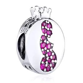 zawieszka-srebro-925-charms-koralik-kobieta-w-ciazy-macierzynstwo