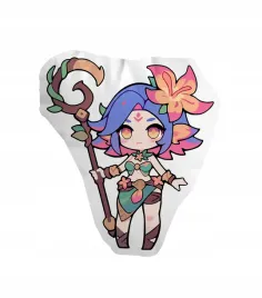 poduszka-chibi-league-of-legends-neeko