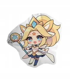poduszka-chibi-league-of-legends-lux