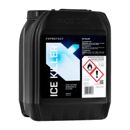 fx-protect-ice-killer-5l-odmrazacz-do-szyb